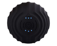 Medivon Roller do ciała RecoRoll Solo - 1212352 - zdjęcie 3